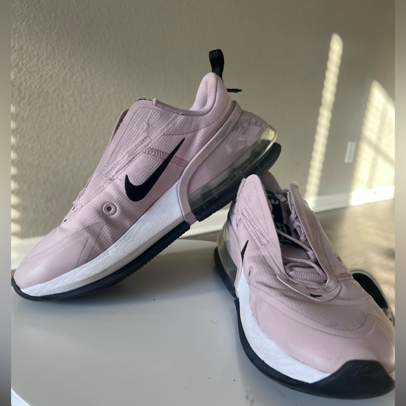 Nike Air Max Original mauve & black - Picture 4 of 9